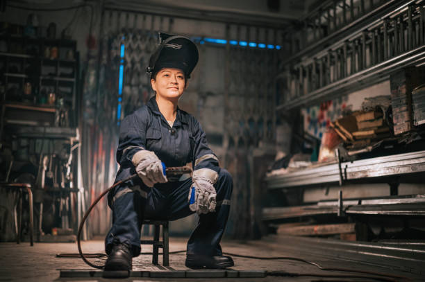 Best Maintenance and Repair Welding in Eastpoint, FL